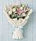 Букет цветов из: Лилии в Хомутово Иркутская область