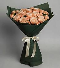 Букет Элегантный в Хомутово Иркутская область