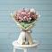 Букет цветов из: Орхидеи и Розы в Хомутово Иркутская область