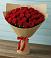 Букет Красные розы Милано в Хомутово Иркутская область