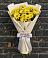 Букет цветов из: Хризантемы в Хомутово Иркутская область